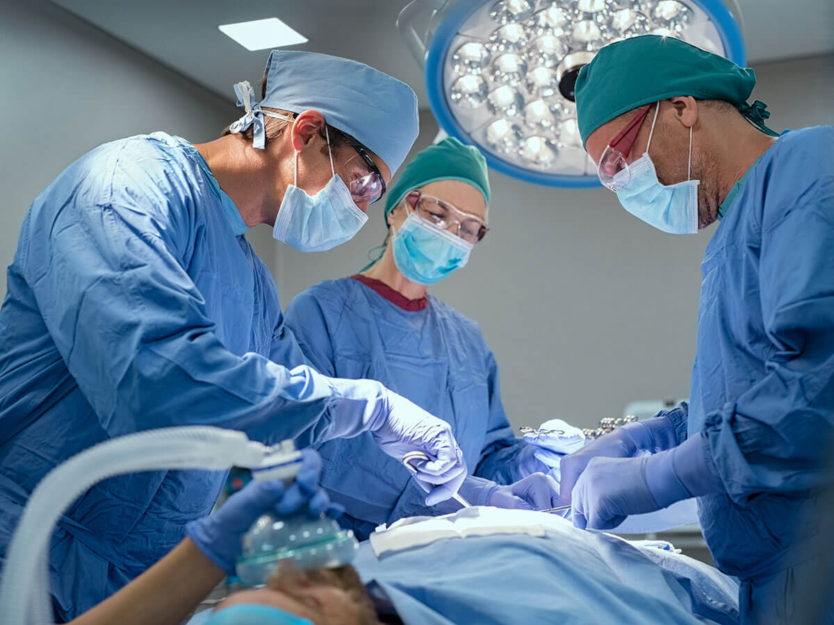 Must Read Safety Guide For Swine Flu Season